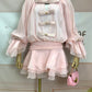 20693_PINK