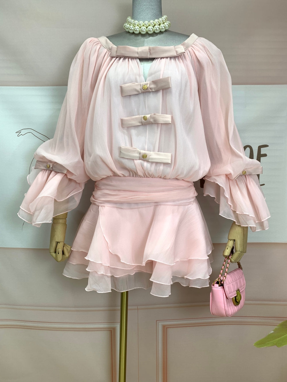 20693_PINK