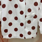24522_BROWN