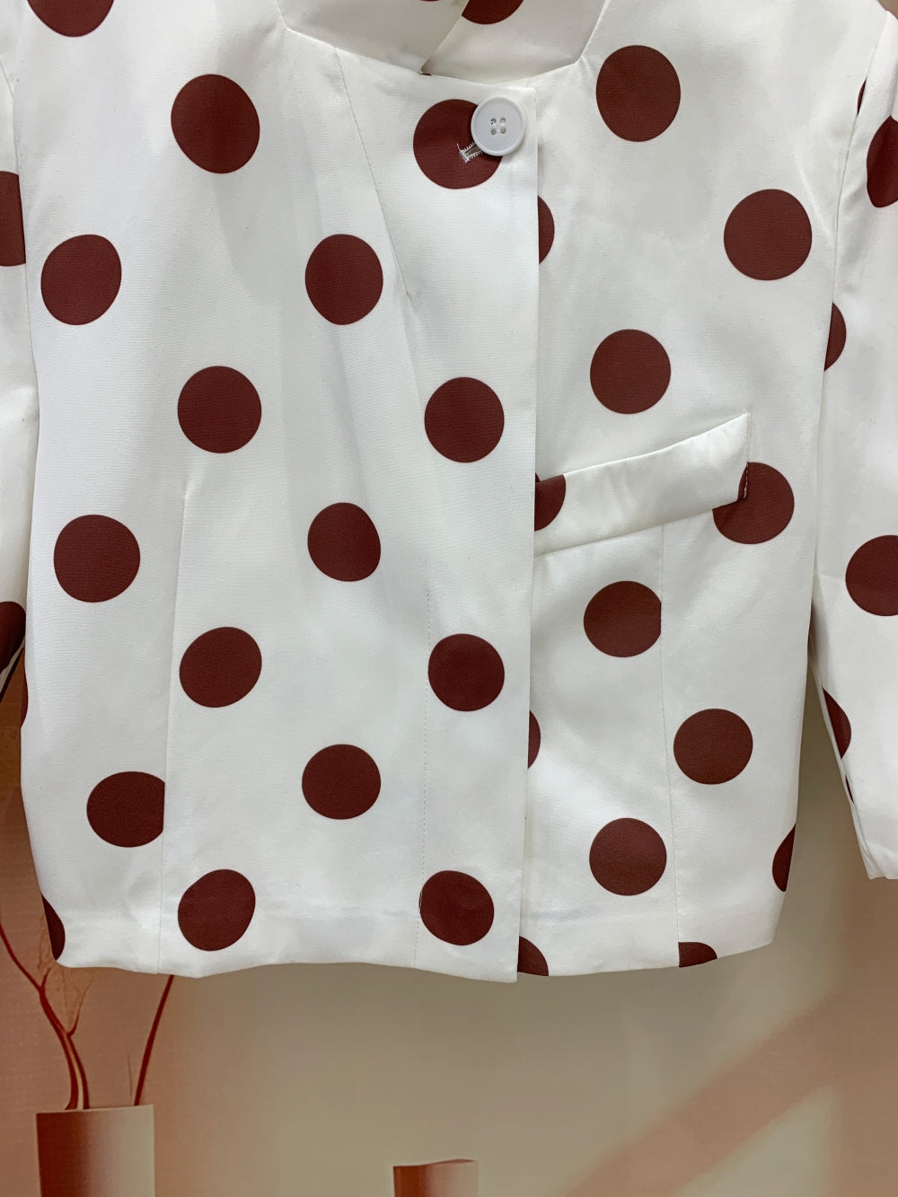 24522_BROWN