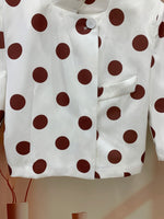 24522_BROWN