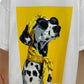 24925_WHITE