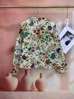 25025_BEIGE