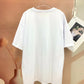 24550_WHITE