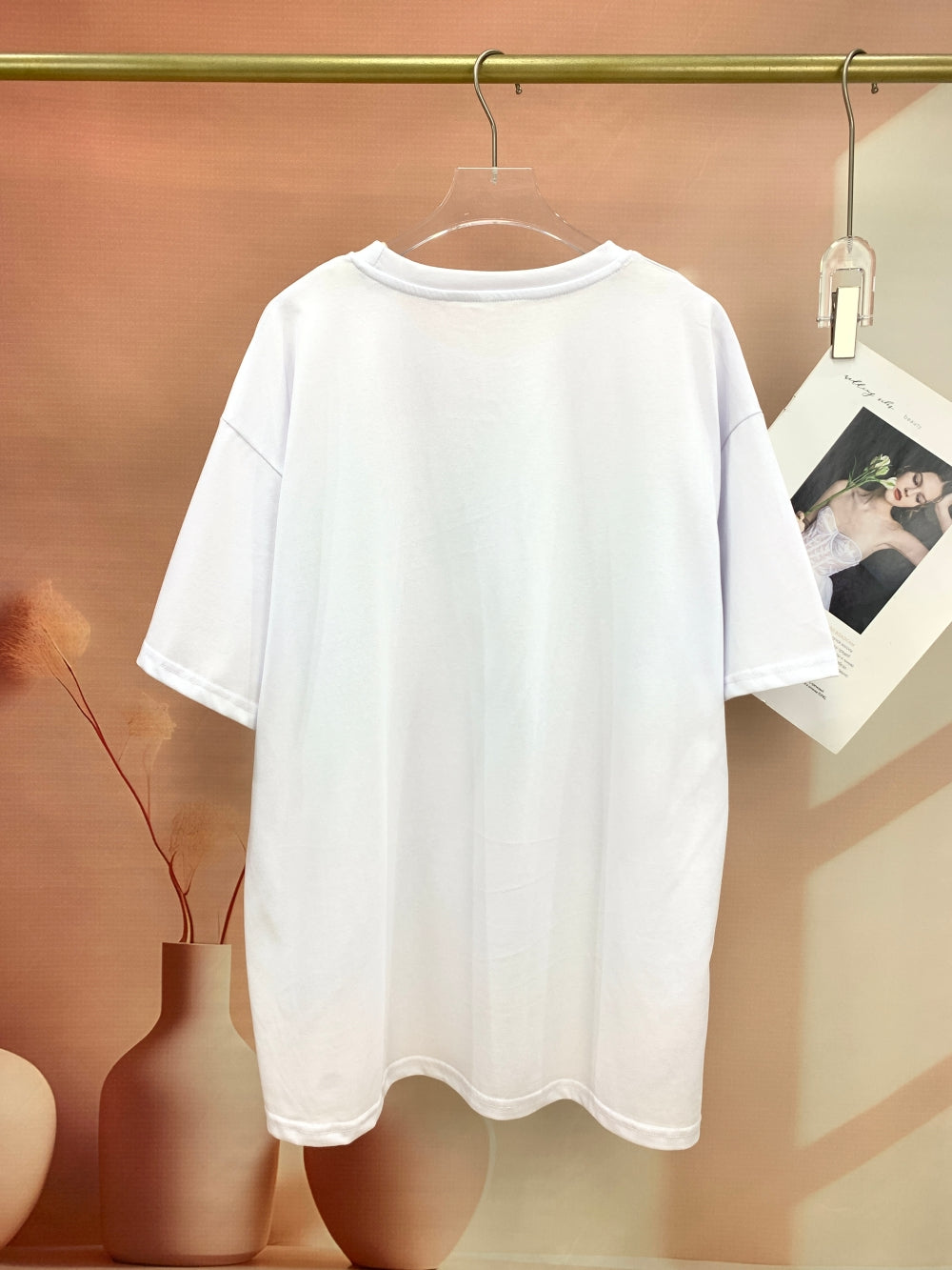 24550_WHITE