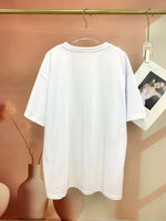 24550_WHITE