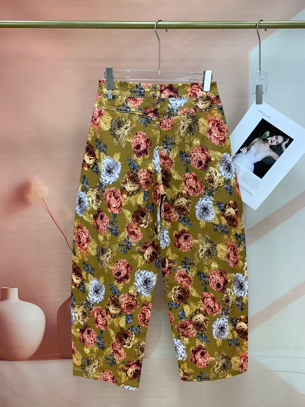 25042_YELLOW