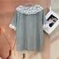 24380_GREY