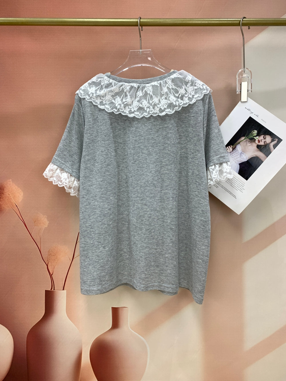 24380_GREY