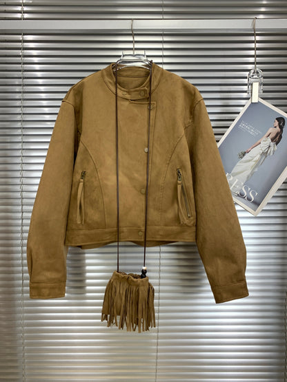 21453_BROWN