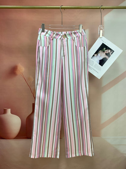 24562_PINK