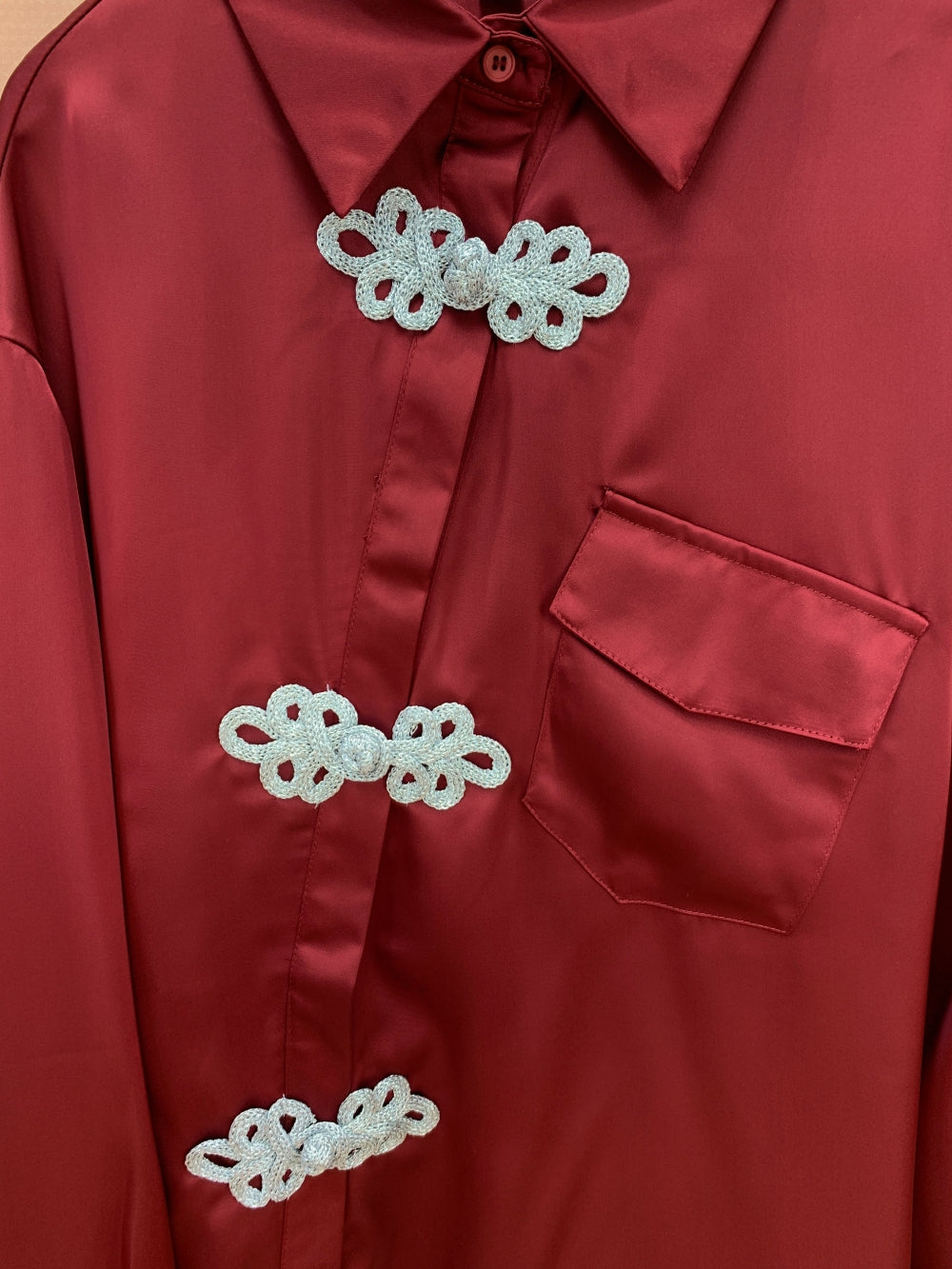 24845_RED