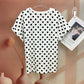 24608_WHITE