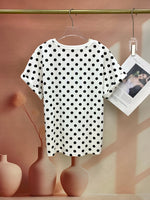 24608_WHITE