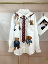 24271_WHITE