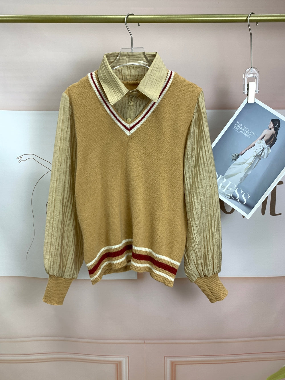 22112_BROWN
