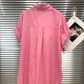 24045_PINK