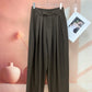 24561_BROWN