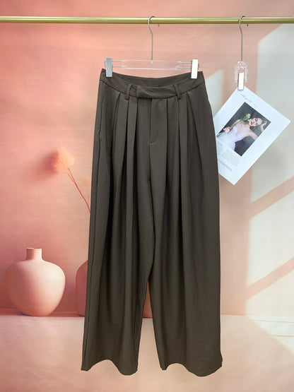 24561_BROWN