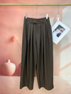 24561_BROWN