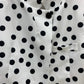 24655_WHITE