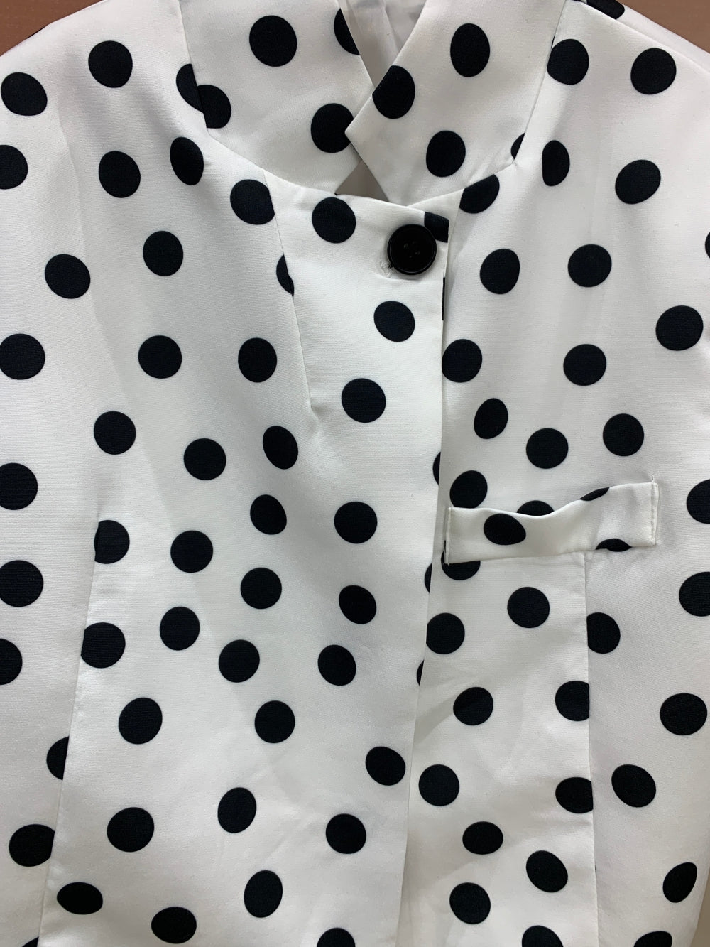 24655_WHITE