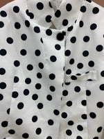 24655_WHITE