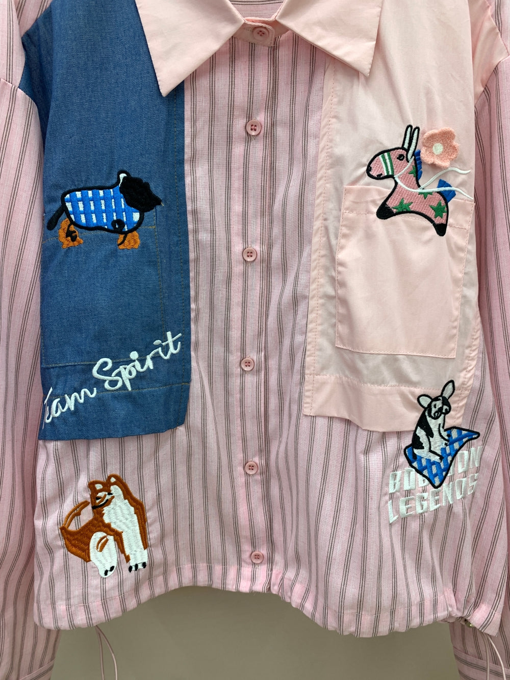 23630_PINK