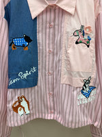 23630_PINK