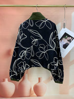 25089_GREEN