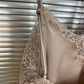 22467_BROWN