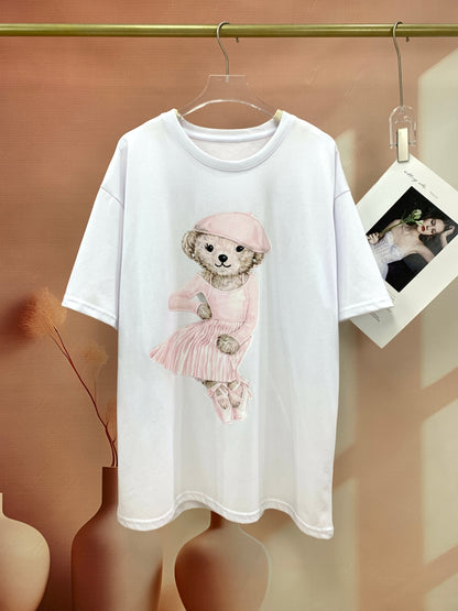 24294_WHITE