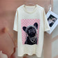 24868_BEIGE