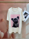 24868_BEIGE