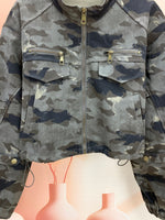 25175_GREEN
