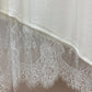 24219_WHITE