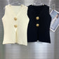 20950_BEIGE
