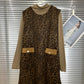 21635_BROWN