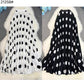 21258_BLACK
