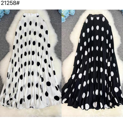 21258_BLACK