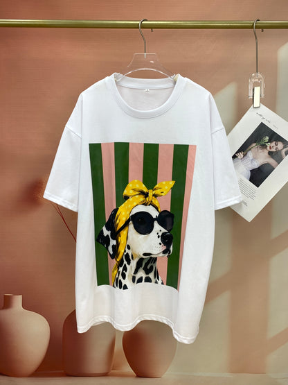 24727_WHITE