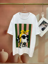 24727_WHITE