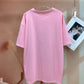 24926_PINK