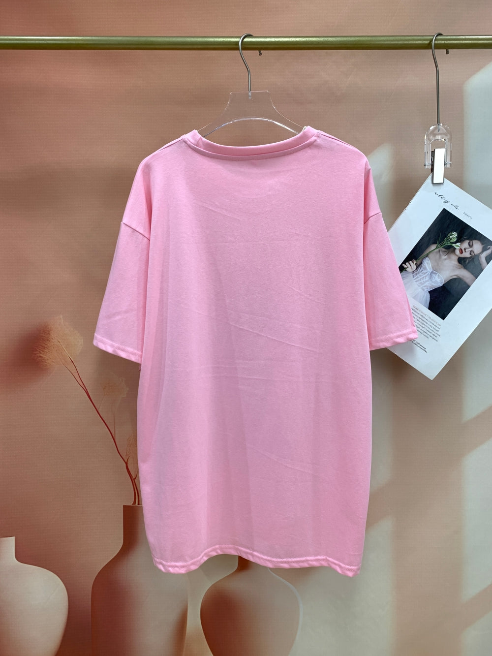 24926_PINK