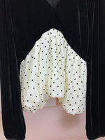 21475_BLACK