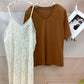 23628_BROWN