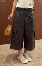 25157_BROWN