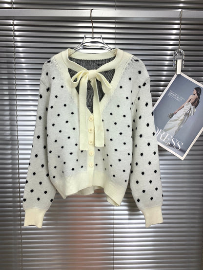21290_WHITE