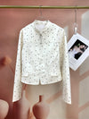 24471_BEIGE