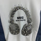 21046_WHITE